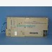 Philips PE 3242/00 Power supply Philips PE 3242/00 Power supply